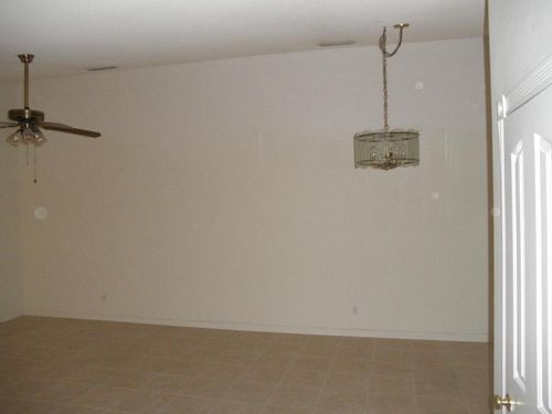 b-9124 Sun Terrace Cir, Palm Beach Gardens, FL, 33403-1107 | Card Image