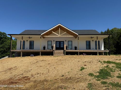 4947 Highway 1073, Harned, KY, 40144-6717 | Card Image