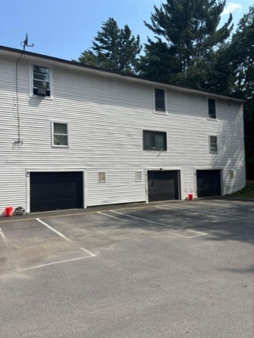 12 Grondin Dr, Farmington, NH, 03835-3846 | Card Image