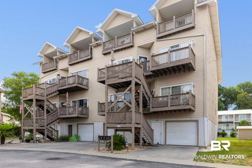 200-4 Yacht Club Dr, Daphne, AL, 36526-7191 | Card Image