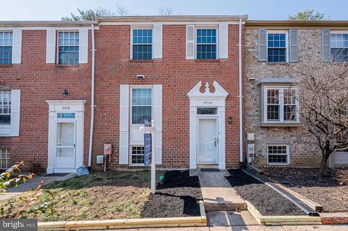10716 Cordage Walk, COLUMBIA, MD, 21044-3641 | Card Image
