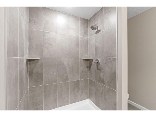 901 Pine Vale Haven, House other with 5 bedrooms, 4 bathrooms and null parking in SOMERSET WI | Image 36
