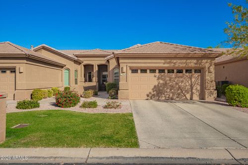 9628 E Arrowvale Dr, Sun Lakes, AZ, 85248-7680 | Card Image