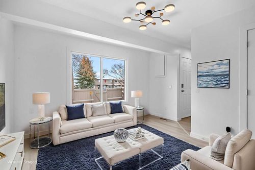 10-1055 72 Ave Nw, Calgary, AB, T2K5S4 | Card Image