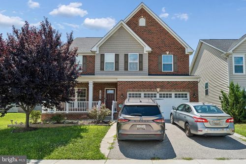 14700 Saddle Creek Dr, BURTONSVILLE, MD, 20866-3139 | Card Image