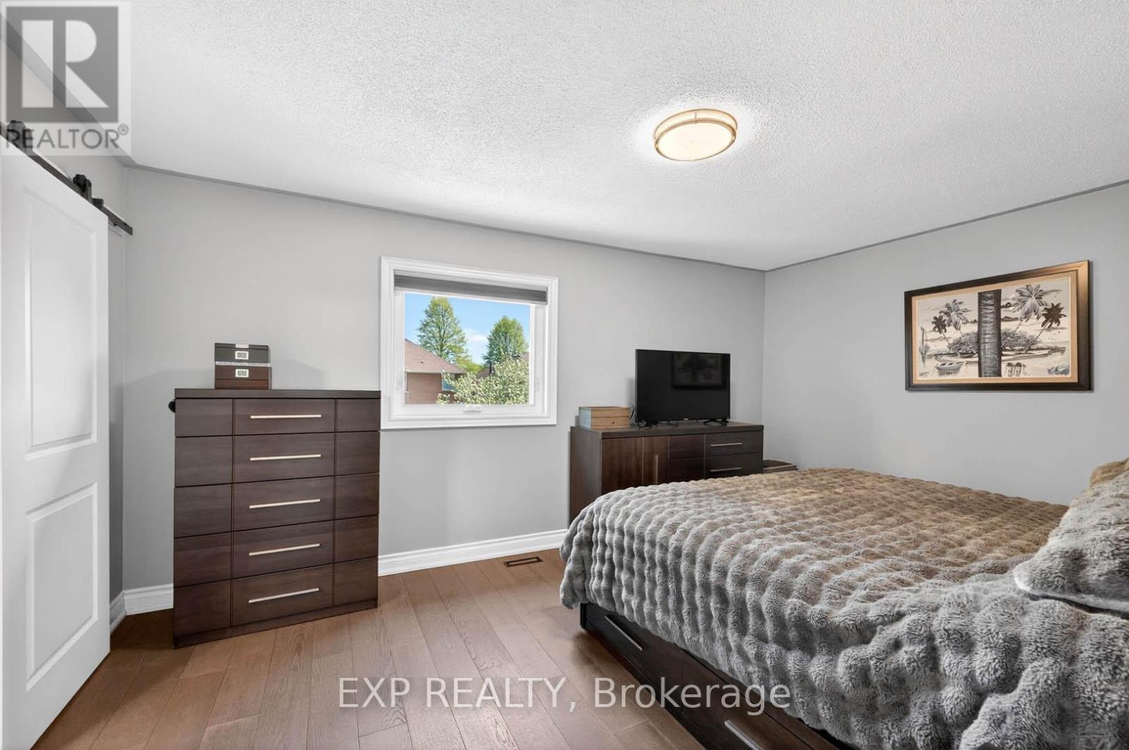 Residential in Pickering (Brock Ridge) 4