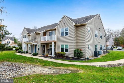 56 Crestmont Dr, MANTUA, NJ, 08051-2160 | Card Image