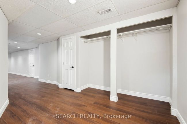 680 Hwy #56 Highway, House other with 4 bedrooms, 2 bathrooms and 6 parking in Haldimand ON | Image 41
