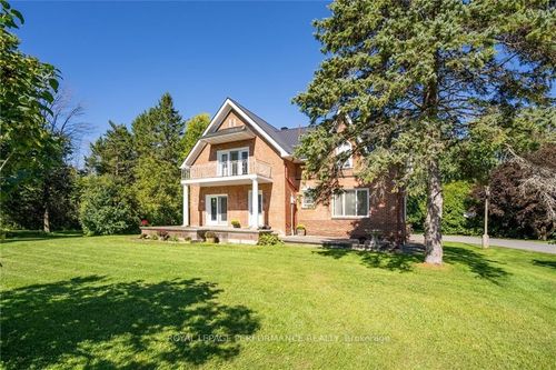14787 Neville Rd, Ingleside, ON, K0C1M0 | Card Image
