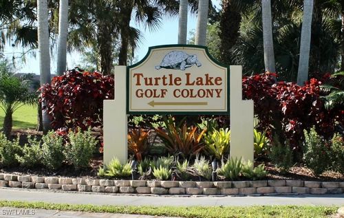 apt-302-200 Forest Lakes Blvd, NAPLES, FL, 34105-5539 | Card Image