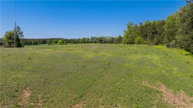 0 Chapel Hill Church Rd, Home with 0 bedrooms, 0 bathrooms and null parking in Denton NC | Image 15