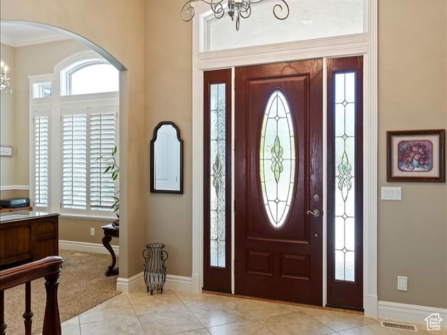 898 E 260 N, House other with 4 bedrooms, 5 bathrooms and 9 parking in Hyde Park UT | Image 12