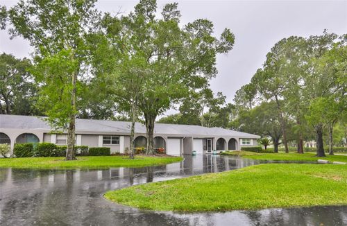 720 Palmer Ln, PALM HARBOR, FL, 34685-1807 | Card Image