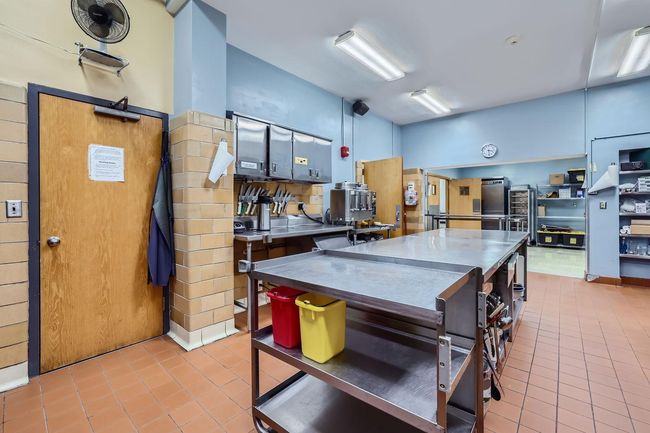 Kitchen.jpg | Image 13