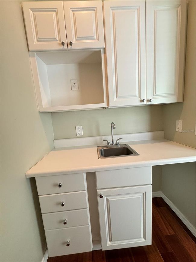 4378 Mirabella Cir, House other with 3 bedrooms, 3 bathrooms and null parking in Bradenton FL | Image 50