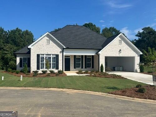 119 Mountain View Dr Sw, Calhoun, GA, 30701-3509 | Card Image
