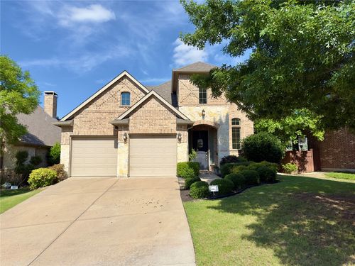1708 Landon Ln, Mckinney, TX, 75071-7661 | Card Image