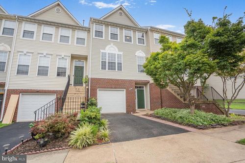 14612 Seasons Dr, CENTREVILLE, VA, 20120-6007 | Card Image