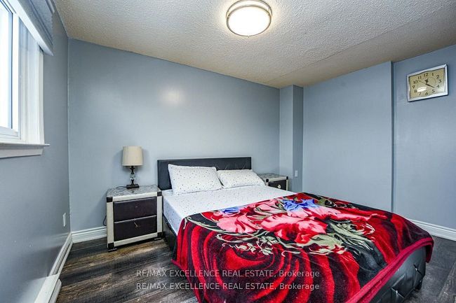 10 - 54 Briar Path, Condo with 4 bedrooms, 2 bathrooms and 1 parking in Brampton ON | Image 20