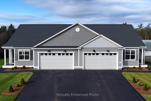 38-12 Village Way, Northfield, NH, 03276 | Card Image