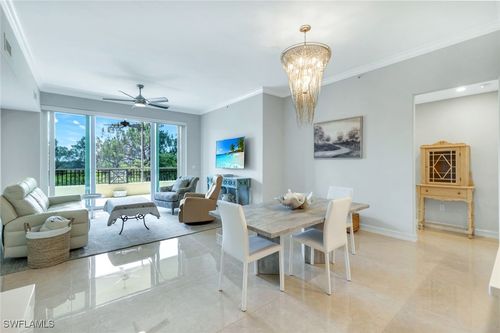a403-2728 Tiburon Blvd E, NAPLES, FL, 34109-3608 | Card Image