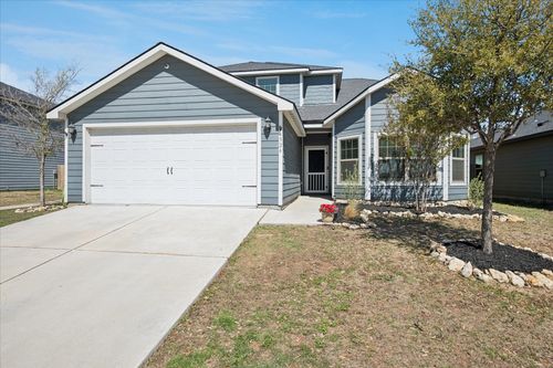 4524 Skipador Drive, Fort Worth, TX, 76179 | Card Image