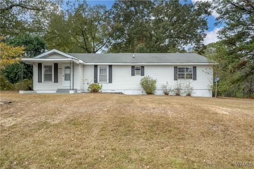 12937 Holt Peterson Rd, Cottondale, AL, 35453-0313 | Card Image