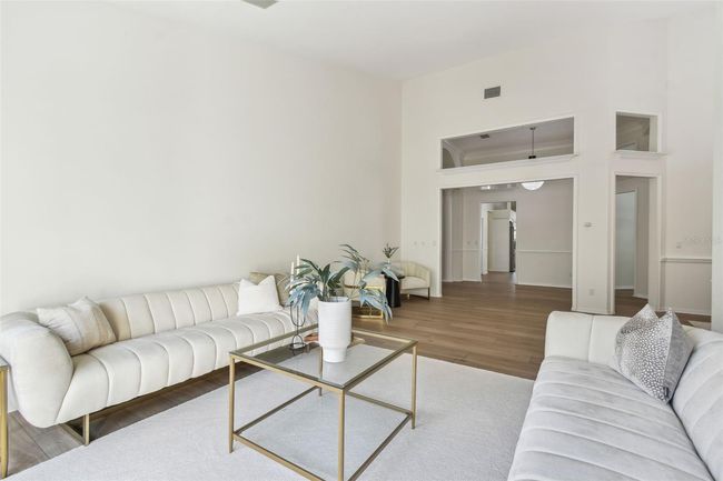 17515 Edinburgh Dr, House other with 4 bedrooms, 4 bathrooms and null parking in Tampa FL | Image 27