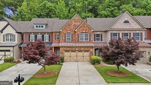 315 Snowgoose Ct, Alpharetta, GA, 30022-2465 | Card Image