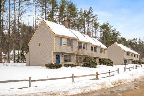 3-35 Lakewood Pines Rd, Bristol, NH, 03222-3582 | Card Image