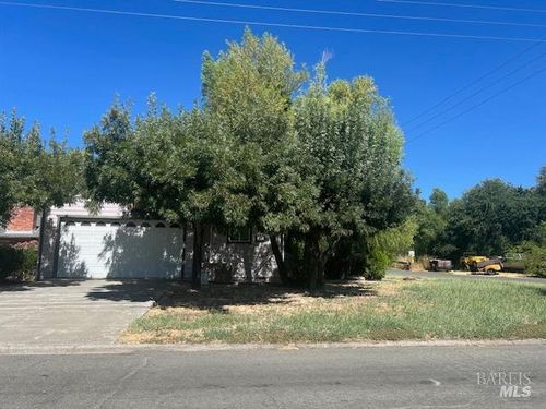 545 Keys Blvd, Clearlake Oaks, CA, 95423 | Card Image
