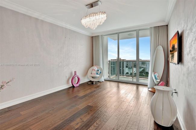APT-2607 - 3201 Ne 183 Rd St, Condo with 3 bedrooms, 3 bathrooms and null parking in Aventura FL | Image 42