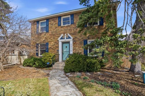 2215 Saint Anthony Pkwy, Minneapolis, MN, 55418-3120 | Card Image