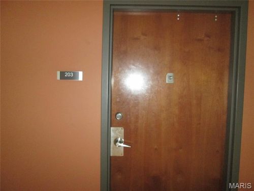 203-1520 Washington Ave, Saint Louis, MO, 63103-1866 | Card Image