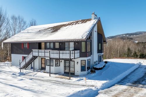 p61-P61 Christmas Mountain Rd, Glen, NH, 03838 | Card Image