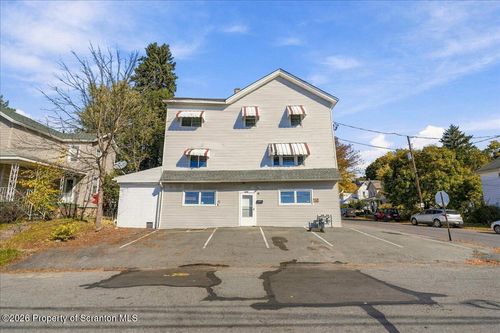1902 Lafayette St, Scranton, PA, 18504-1751 | Card Image