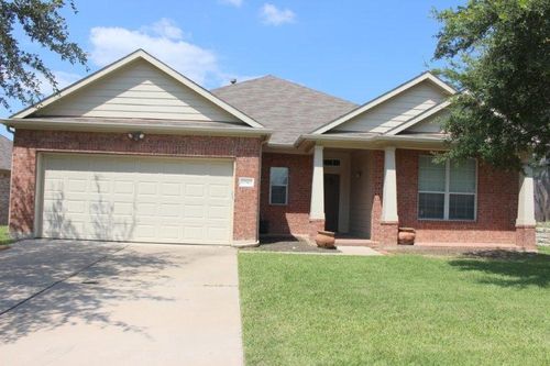 20905 Mandrake Dr, Pflugerville, TX, 78660-7768 | Card Image