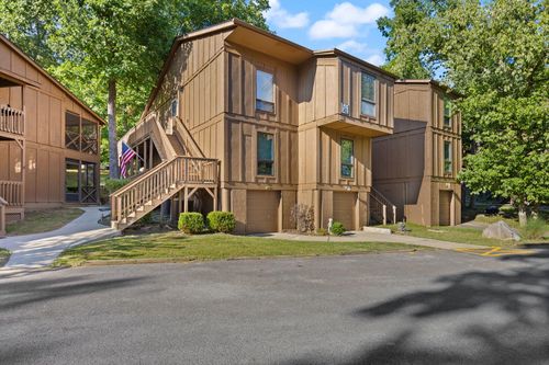 1-42-1 Woodson Bend Resort, Bronston, KY, 42518-9728 | Card Image