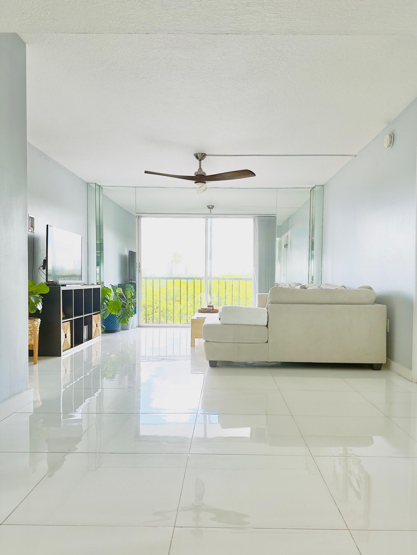 Residential in Lauderhill 2