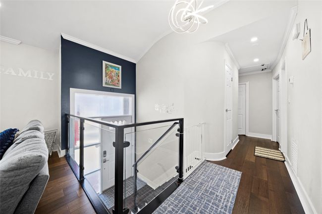450 Woods Rd, House other with 4 bedrooms, 2 bathrooms and null parking in North Babylon NY | Image 10