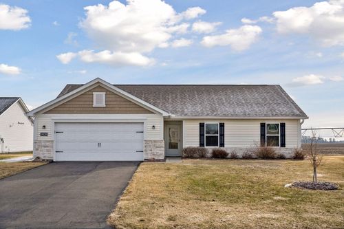 19235 Engle Wood Dr, Big Lake, MN, 55309-1003 | Card Image