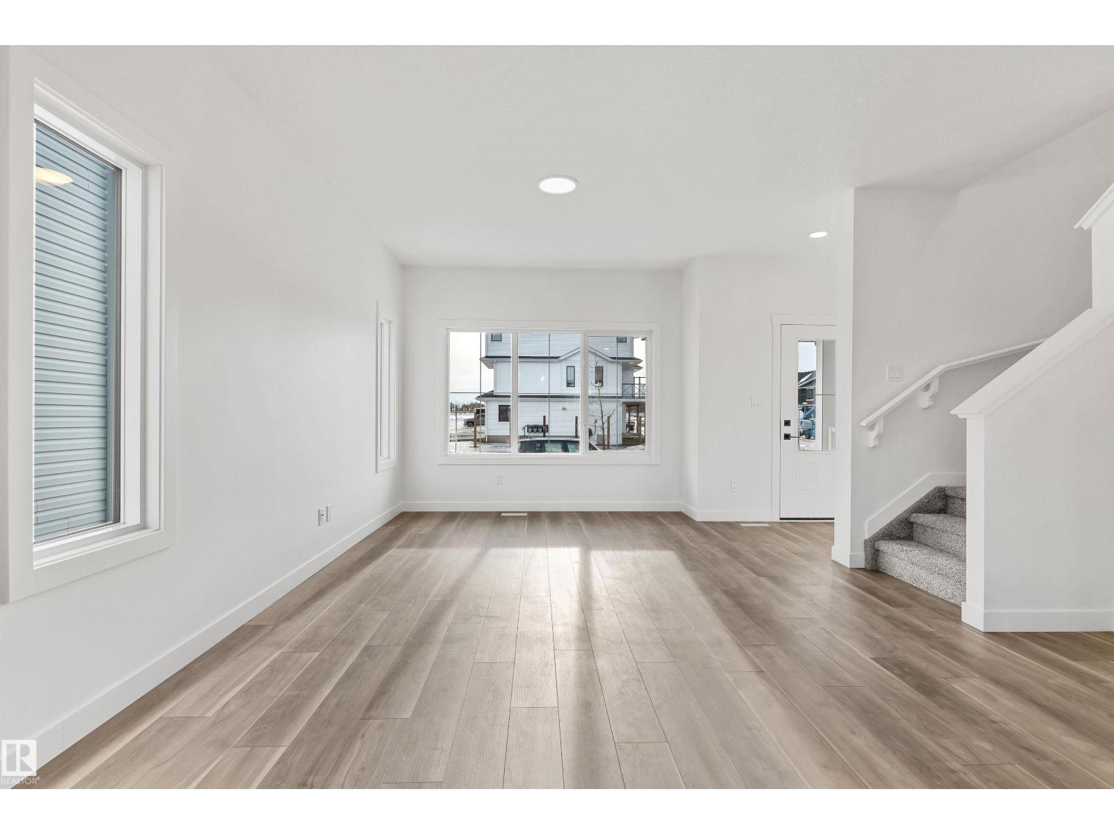 Residential in Spruce Grove 3
