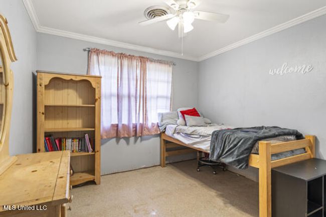 bedroom 4 | Image 10