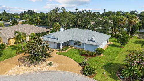 5717 Timber Lake Cir, Sarasota, FL, 34243-3021 | Card Image