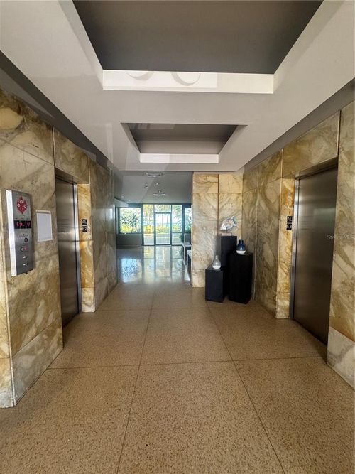 apt-1m-4745 Ave Isla Verde, Carolina, PR, 00979-5448 | Card Image