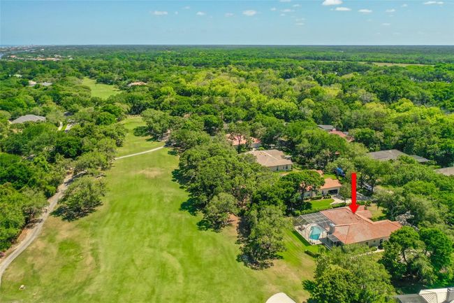 15 Via Roma, House other with 4 bedrooms, 3 bathrooms and null parking in Palm Coast FL | Image 6