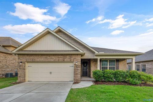 603 Summerdawn Place, Madison, AL, 35757 | Card Image