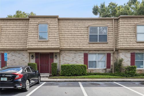704-200 Saint Andrews Blvd, WINTER PARK, FL, 32792-4220 | Card Image