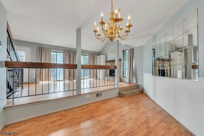 UNIT-3A - 118 Bluebird Dr, Townhouse with 2 bedrooms, 2 bathrooms and null parking in Hillsborough NJ | Image 11
