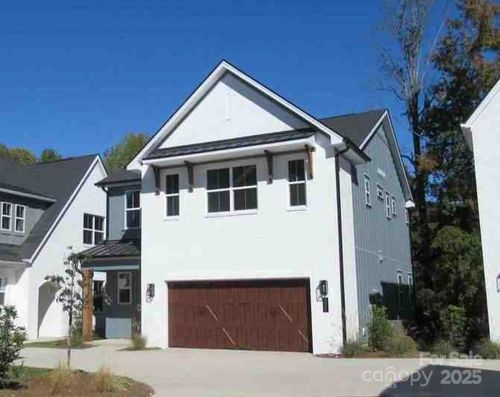 521 Zinc Drive, Tega Cay, SC, 29708 | Card Image